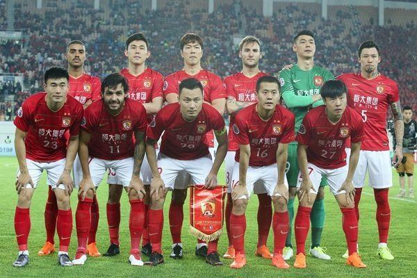 自由人