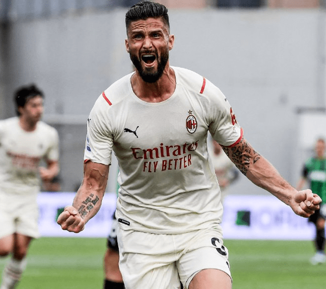 容到赛