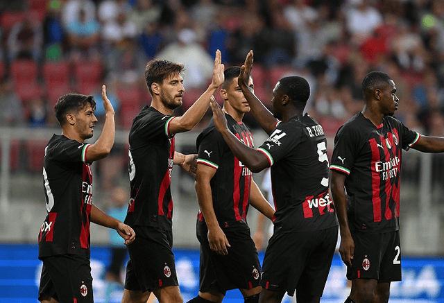 争进入白热